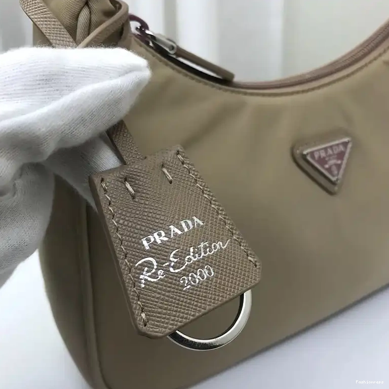 Fashionrepsfam ru Bag Prada 2207HT0007 0519